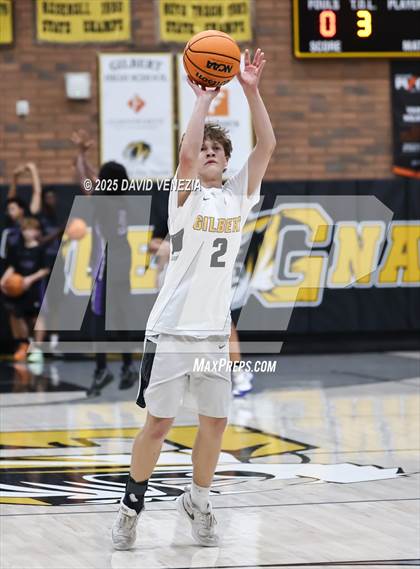 Thumbnail 1 in FR: Valley Vista @ Gilbert photogallery.