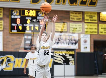 Thumbnail 1 in FR: Valley Vista @ Gilbert photogallery.