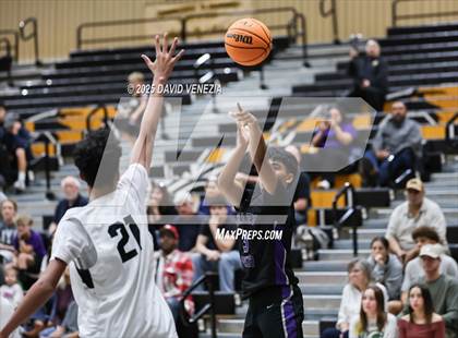 Thumbnail 1 in FR: Valley Vista @ Gilbert photogallery.