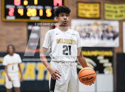 Thumbnail 1 in FR: Valley Vista @ Gilbert photogallery.