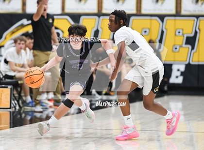 Thumbnail 1 in FR: Valley Vista @ Gilbert photogallery.