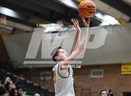 Thumbnail 2 in FR: Valley Vista @ Gilbert photogallery.