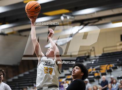 Thumbnail 2 in FR: Valley Vista @ Gilbert photogallery.