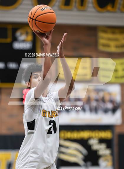 Thumbnail 3 in FR: Valley Vista @ Gilbert photogallery.