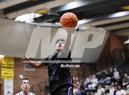 Thumbnail 1 in FR: Valley Vista @ Gilbert photogallery.