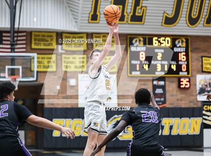 Thumbnail 3 in FR: Valley Vista @ Gilbert photogallery.