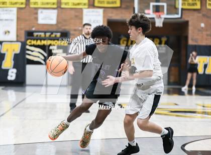 Thumbnail 3 in FR: Valley Vista @ Gilbert photogallery.