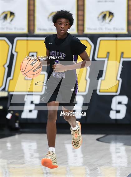 Thumbnail 1 in FR: Valley Vista @ Gilbert photogallery.