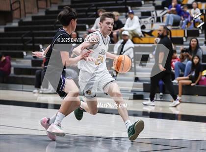 Thumbnail 1 in FR: Valley Vista @ Gilbert photogallery.