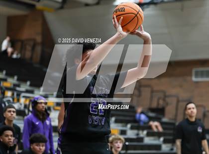 Thumbnail 2 in FR: Valley Vista @ Gilbert photogallery.