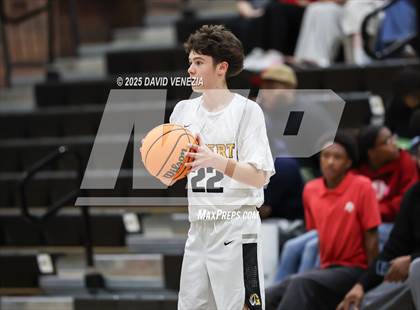 Thumbnail 2 in FR: Valley Vista @ Gilbert photogallery.