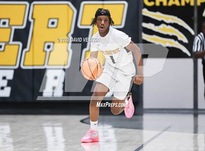 Thumbnail 1 in FR: Valley Vista @ Gilbert photogallery.