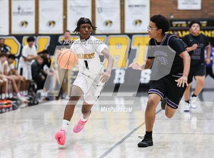 Thumbnail 3 in FR: Valley Vista @ Gilbert photogallery.