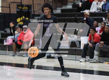 Thumbnail 3 in FR: Valley Vista @ Gilbert photogallery.