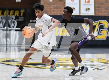 Thumbnail 3 in FR: Valley Vista @ Gilbert photogallery.