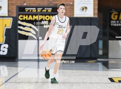 Thumbnail 1 in FR: Valley Vista @ Gilbert photogallery.