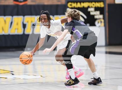 Thumbnail 1 in FR: Valley Vista @ Gilbert photogallery.