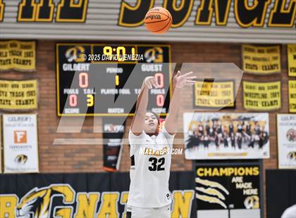 Thumbnail 2 in FR: Valley Vista @ Gilbert photogallery.