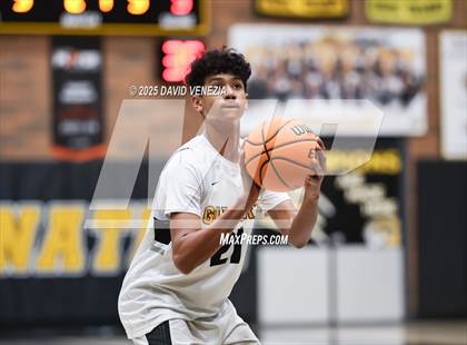 Thumbnail 2 in FR: Valley Vista @ Gilbert photogallery.