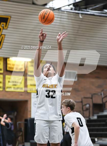 Thumbnail 2 in FR: Valley Vista @ Gilbert photogallery.