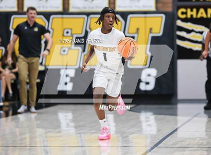 Thumbnail 2 in FR: Valley Vista @ Gilbert photogallery.