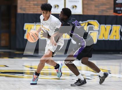 Thumbnail 2 in FR: Valley Vista @ Gilbert photogallery.