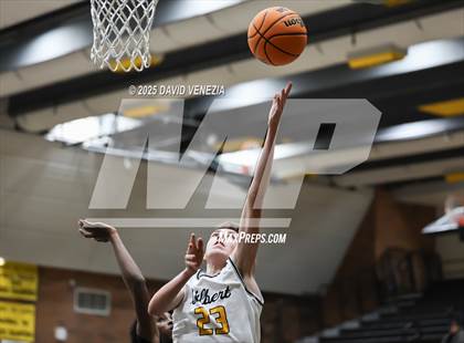 Thumbnail 3 in FR: Valley Vista @ Gilbert photogallery.