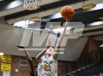 Thumbnail 2 in FR: Valley Vista @ Gilbert photogallery.