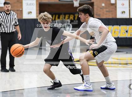 Thumbnail 1 in FR: Valley Vista @ Gilbert photogallery.