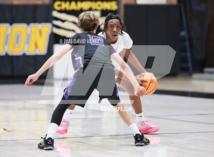 Thumbnail 3 in FR: Valley Vista @ Gilbert photogallery.