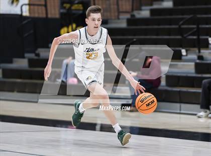 Thumbnail 3 in FR: Valley Vista @ Gilbert photogallery.