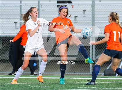 Thumbnail 2 in Timpview vs Skyline (UHSAA 4A Semifinal) photogallery.