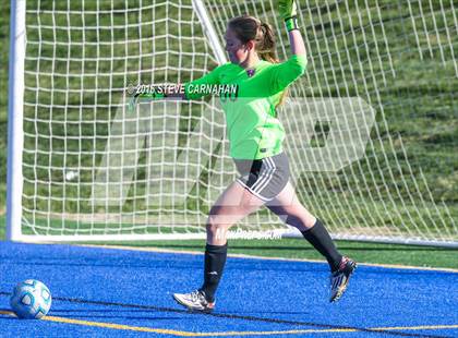 Thumbnail 3 in Timpview vs Skyline (UHSAA 4A Semifinal) photogallery.