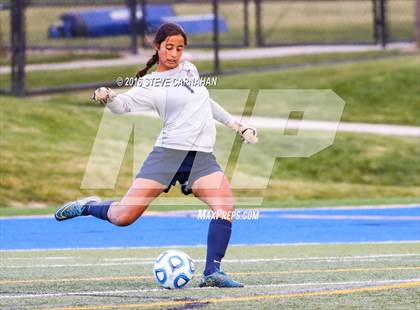 Thumbnail 1 in Timpview vs Skyline (UHSAA 4A Semifinal) photogallery.