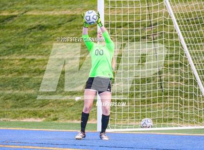 Thumbnail 3 in Timpview vs Skyline (UHSAA 4A Semifinal) photogallery.