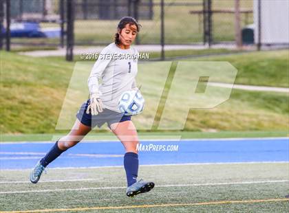Thumbnail 3 in Timpview vs Skyline (UHSAA 4A Semifinal) photogallery.