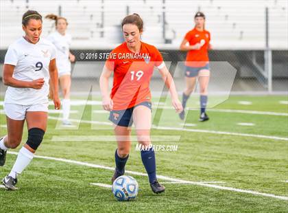 Thumbnail 3 in Timpview vs Skyline (UHSAA 4A Semifinal) photogallery.