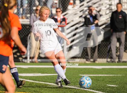 Thumbnail 3 in Timpview vs Skyline (UHSAA 4A Semifinal) photogallery.