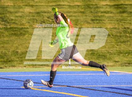 Thumbnail 1 in Timpview vs Skyline (UHSAA 4A Semifinal) photogallery.