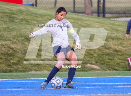 Thumbnail 1 in Timpview vs Skyline (UHSAA 4A Semifinal) photogallery.