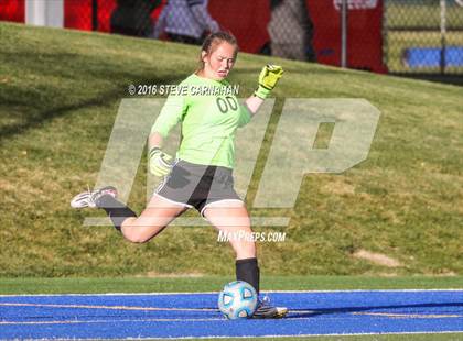 Thumbnail 2 in Timpview vs Skyline (UHSAA 4A Semifinal) photogallery.