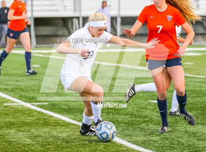 Thumbnail 3 in Timpview vs Skyline (UHSAA 4A Semifinal) photogallery.