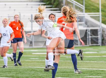 Thumbnail 3 in Timpview vs Skyline (UHSAA 4A Semifinal) photogallery.