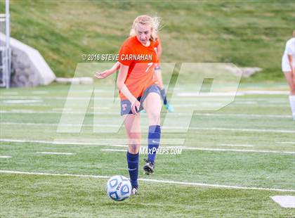 Thumbnail 3 in Timpview vs Skyline (UHSAA 4A Semifinal) photogallery.