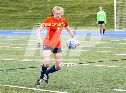 Thumbnail 2 in Timpview vs Skyline (UHSAA 4A Semifinal) photogallery.