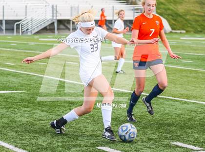 Thumbnail 1 in Timpview vs Skyline (UHSAA 4A Semifinal) photogallery.