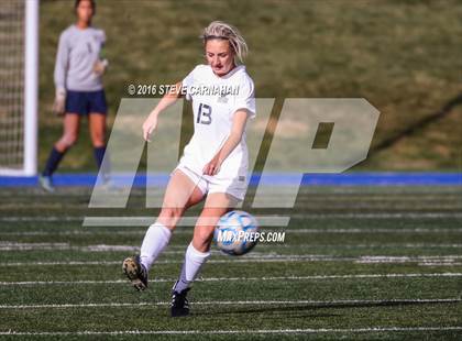 Thumbnail 1 in Timpview vs Skyline (UHSAA 4A Semifinal) photogallery.