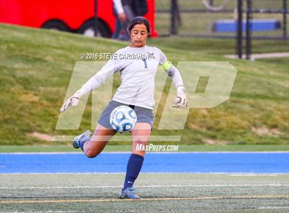 Thumbnail 3 in Timpview vs Skyline (UHSAA 4A Semifinal) photogallery.