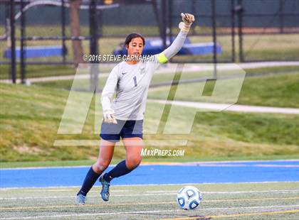 Thumbnail 2 in Timpview vs Skyline (UHSAA 4A Semifinal) photogallery.
