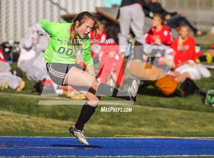 Thumbnail 2 in Timpview vs Skyline (UHSAA 4A Semifinal) photogallery.